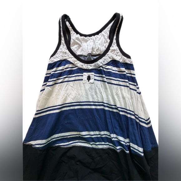 FP Movement Backspin Tank
Size Medium - Picture 11 of 16